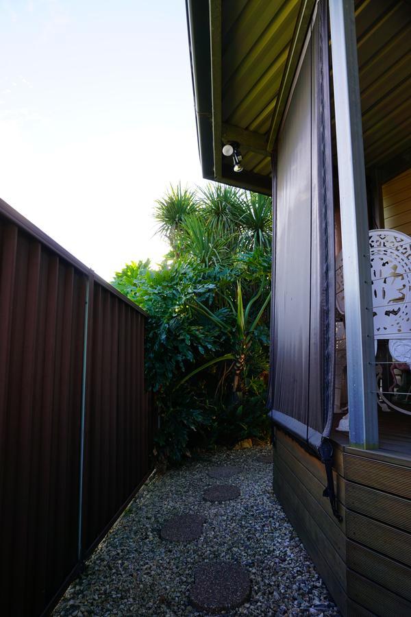 Muswellbrook Northside Bed & Breakfast Eksteriør billede